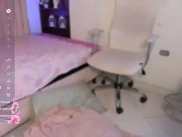 Chaturbate Free Live Porn of kathe_littlee