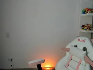 Chaturbate Watch Live Sex Cams of kyy_isa