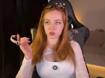 Chaturbate Sex Chat of lina_witch