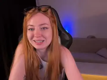 Chaturbate Adult Webcam of lina_witch