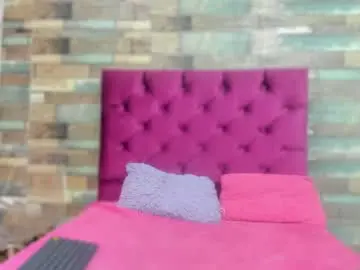 Chaturbate Free Porn Cam of litlenessa_