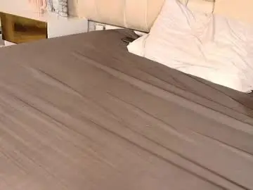 Chaturbate Nude Webcam of luckandsamuel