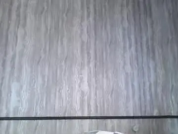 Chaturbate Sex Chat of mira_one_