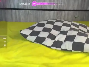 Chaturbate Private Sex Chat of mira_one_