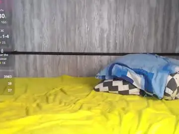 Chaturbate Free Porn Cam of mira_one_