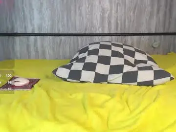 Chaturbate Free Live Porn of mira_one_