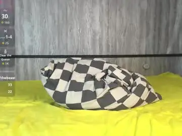 Chaturbate Best Webcam of mira_one_