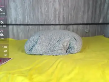 Chaturbate Best Webcam of mira_one_