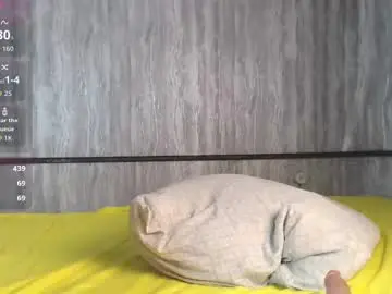 Chaturbate Free Porn Cam of mira_one_