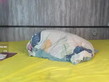 Chaturbate Sex Chat of mira_one_