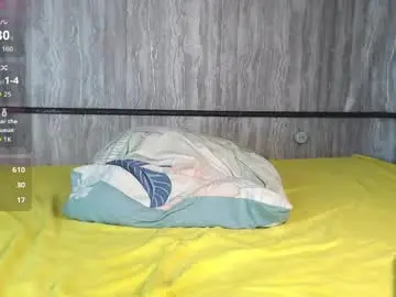 Chaturbate Adult Webcam of mira_one_