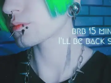 Chaturbate Best Webcam of mk_ts_guy