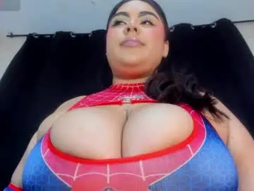 Chaturbate Adult Webcams of nahiara_lee_