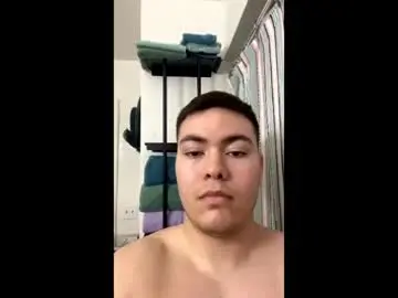 Chaturbate Best live sex cam show of natewirchak0