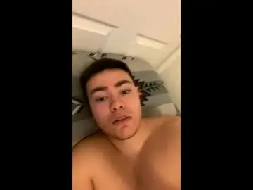 Chaturbate Adult Webcams of natewirchak0