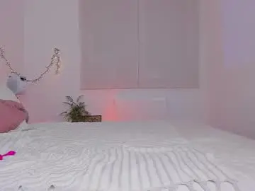 Chaturbate Sex Cam of nautica_therapy