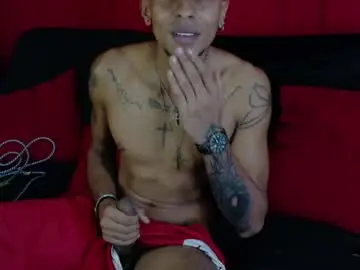 Chaturbate Sex Chat of null_bbc