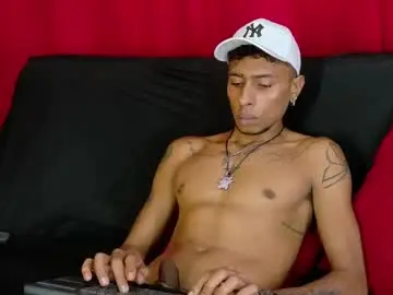 Chaturbate Live Porn of null_bbc