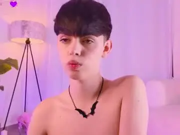 Chaturbate Best live sex cam show of sebasrosecute