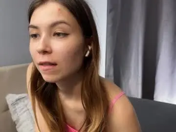 Chaturbate Free Live Porn of sofiasuper