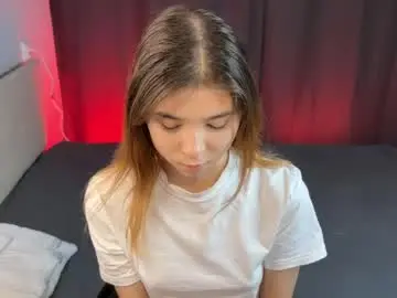 Chaturbate Best live sex cam show of sofiasuper
