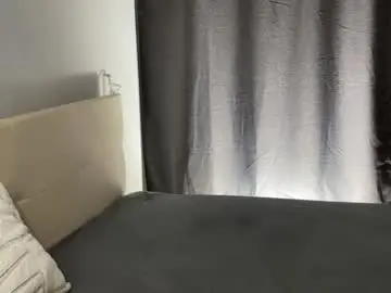 Chaturbate Free Porn Cam of sofiasuper