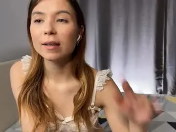 Chaturbate Best live sex cam show of sofiasuper