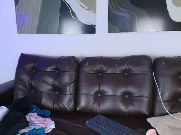 Chaturbate Nude Webcam of soft_bella_