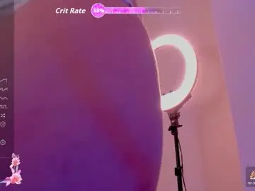 Chaturbate Best live sex cam show of sophiaa_sensual