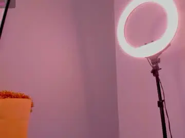 Chaturbate Live Porn of sophiaa_sensual