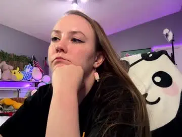 Chaturbate Best Webcam of syndica