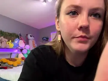 Chaturbate Adult Video Chat of syndica