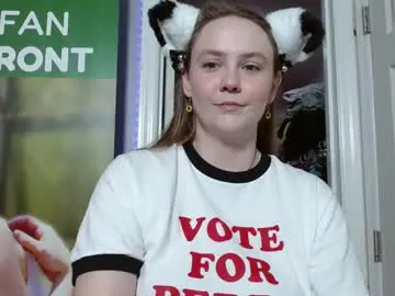 Chaturbate Free Porn Cam of syndica