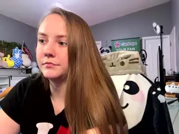 Chaturbate Sex Chat of syndica