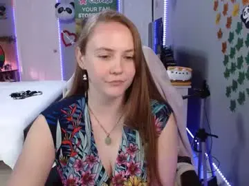 Chaturbate Private Sex Chat of syndica