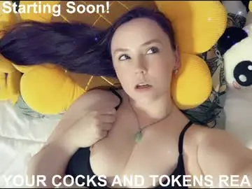 Chaturbate Adult Video Chat of syndica