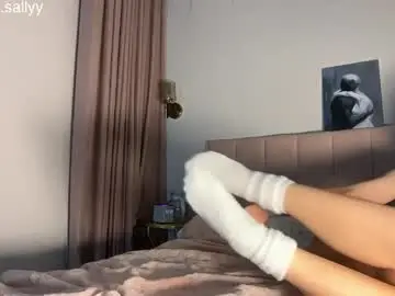 Chaturbate Adult Webcam of teasekiss