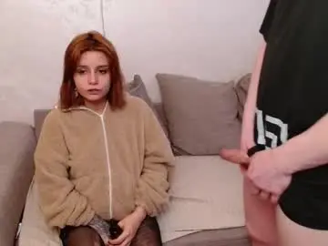 Chaturbate Live Sex Cam of the_slutty_fox