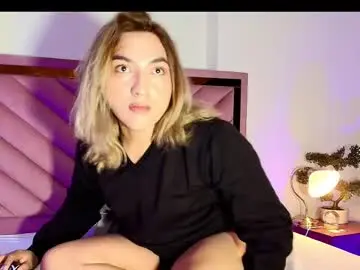 Chaturbate Private Sex Chat of tomlondon_
