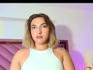 Chaturbate Free Live Porn of tomlondon_