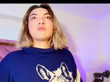 Chaturbate Best live sex cam show of tomlondon_