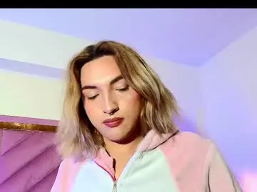 Chaturbate Adult Video Chat of tomlondon_
