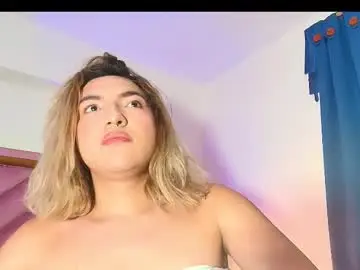 Chaturbate Best Webcam of tomlondon_