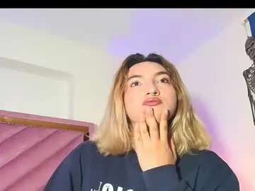 Chaturbate Watch Live Sex Cams of tomlondon_