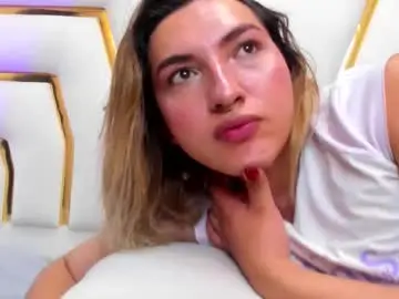 Chaturbate Nude Webcam of tomlondon_