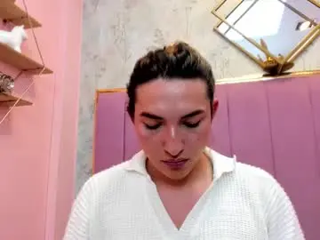 Chaturbate Adult Webcam of tomlondon_