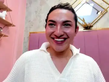 Chaturbate Live Porn of tomlondon_