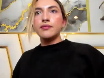 Chaturbate Adult Webcam of tomlondon_