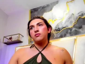 Chaturbate Free Live Porn of tomlondon_