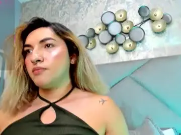 Chaturbate Free Live Porn of tomlondon_